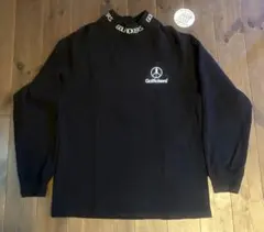 Item thumbnail for item 425cb915-4ea2-4cb2-a0b5-d8e205eb991f