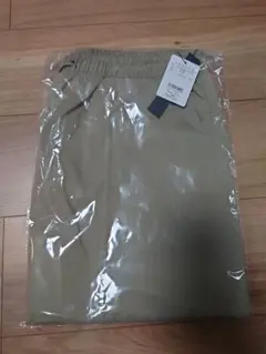 tomotaku様 リクエスト 2点 まとめ商品