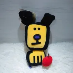 2026年最新】nhk ハッチポッチステーションの人気アイテム - メルカリ