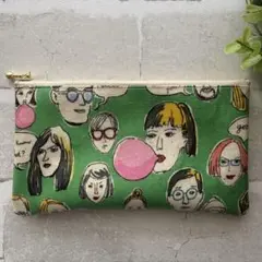 yui様 専用ページ