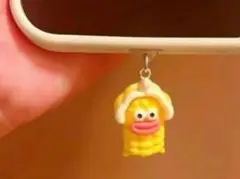 スマホアクセサリー