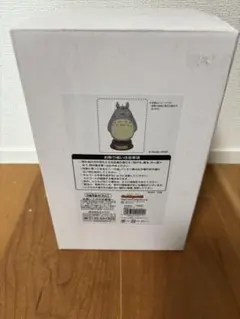 となりのトトロ プルバックコレクション トトロの手作り機関車とオルゴールのセット となりのトトロ プルバックコレクション トトロの手作り機関車と