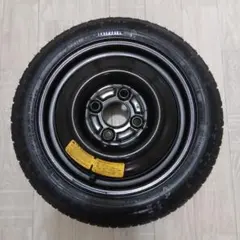 2026年最新】DUNLOP 車 タイヤ・ホイールセットの人気アイテム - メルカリ