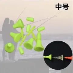 オガ様 リクエスト 2点 まとめ商品