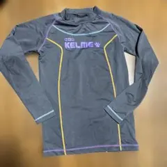 Item thumbnail for item 6a094a0a-bf9a-42fc-8d48-0e4d6d2fd525