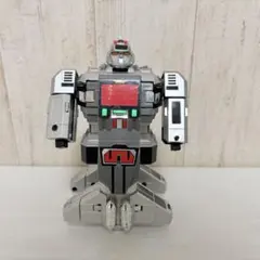 2025年最新】超合金 ジャスピオンの人気アイテム - メルカリ