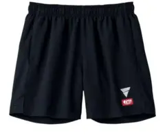 名古屋グランパス2026移動用ハーフパンツ XL - メルカリ