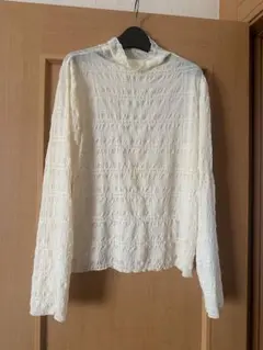 Item thumbnail for item 412c6c83-7920-46ce-bd41-21e2c328c469