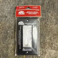 Item thumbnail for item 0da5c719-a53b-496a-9ee0-eafcdce70e91