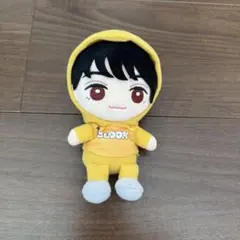 Item thumbnail for item 1648eaab-9bd5-4ae6-b5eb-de95bd01896f