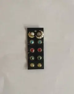 ぴよちゃん様 リクエスト 5点 まとめ商品