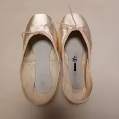 BLOCH Serenade　3Eのサムネイル