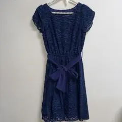 ペイトンプレイス　ワンピース　3号