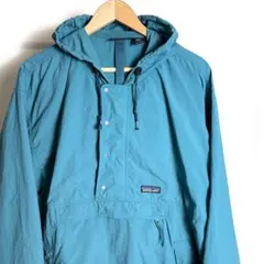 2026年最新】patagonia バギーズ プルオーバーの人気アイテム - メルカリ