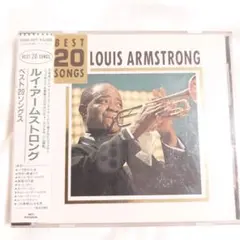 2025年最新】ルイ・アームストロング レコードの人気アイテム