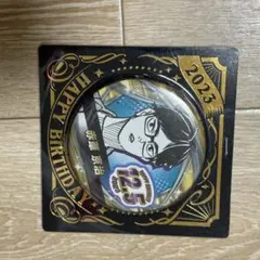 2025年最新】赤葦京治 バースデーの人気アイテム - メルカリ