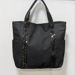 Item thumbnail for item 0205e67a-4f9c-499b-adaf-f565e849f899