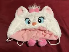 Item thumbnail for item 407807f3-d92c-4d49-8eaf-ed42432b5eb0