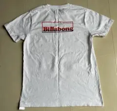 Billabong Tシャツ Mサイズ