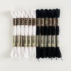 Item thumbnail for item 5dbe89f8-1c51-415a-89e1-d854e1a2bb30