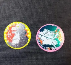 2025年最新】オラのポグの人気アイテム - メルカリ