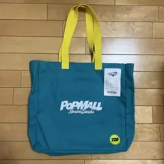 2025年最新】なにわ ツアーバッグの人気アイテム - メルカリ