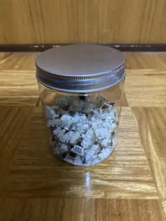 Gateron Jupiter Switch Brown タクタイル 71個