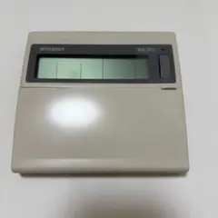2025年最新】三菱電機エアコン リモコンの人気アイテム - メルカリ