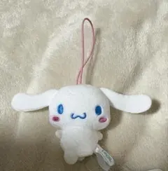 Item thumbnail for item 1b04200a-a580-4eef-94ce-5c14e9fb63f1