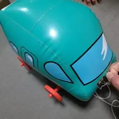 Item thumbnail for item 85ea4225-78a8-4c28-858a-9e7bb932eb06