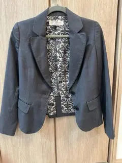 Item thumbnail for item a6e0619f-b68f-4039-b0ed-e57c1b622a9f