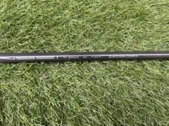 PING TOUR 2.0 BLACK 65S 3,4W用 シャフトのみ - メルカリ