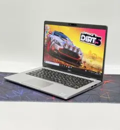 良好 DELL 爆速 12世代i5 16GB 1TB 軽量 14インチ 99 - メルカリ