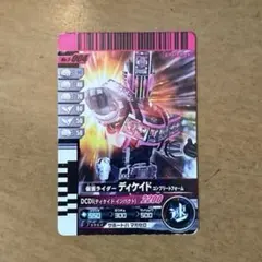 Item thumbnail for item 1ba8daf1-62b3-43c4-b0c2-bd5b165ab8b7