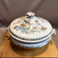 Item thumbnail for item e65ac623-9d40-4536-b071-26963736e515