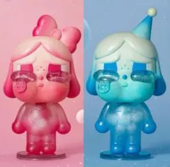 Item thumbnail for item f6d59c9a-205e-4135-ba4e-c68f97af69d5