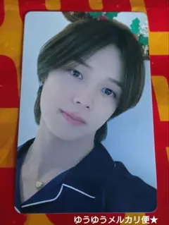 Item thumbnail for item 04243f3f-a1e2-4015-acf2-9f93c241aaa4