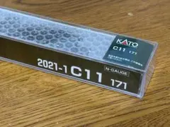 特価11のサムネイル