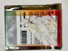 銀魂 近藤勲 名場面缶バッジコレクション vol.1 ED 花一匁 - メルカリ