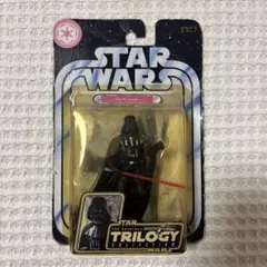 Item thumbnail for item 84907156-19ea-4838-a9e7-7c52b119f89f