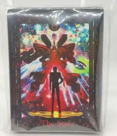 2026年最新】サザビー スリーブの人気アイテム - メルカリ