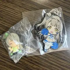 2026年最新】南ことりの人気アイテム - メルカリ