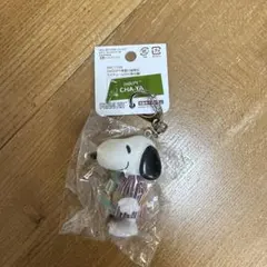 スヌ子様 リクエスト 2点 まとめ商品