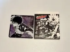 2025年最新】雲雀恭弥 上海の人気アイテム - メルカリ