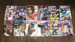 Item thumbnail for item 284bed54-8747-4d36-9a93-861c08e42cea