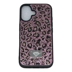 ナナ様 リクエスト 2点 まとめ商品