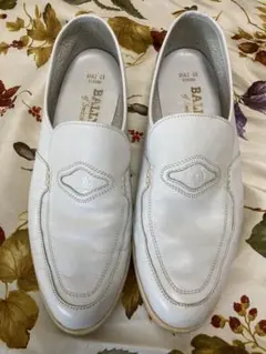 Item thumbnail for item 257fda6f-e5b5-4f55-89fe-0906c60eb656