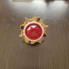 あんスタ リングライト スタライ10th 朱桜司 - メルカリ