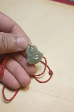 2025年最新】翡翠 大黒の人気アイテム - メルカリ