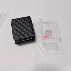 未使用　Samsung galaxy Z Flip5 ケース